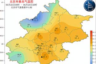 标准晚报：恩昆库希望本周恢复训练，并赶上和米堡的联赛杯